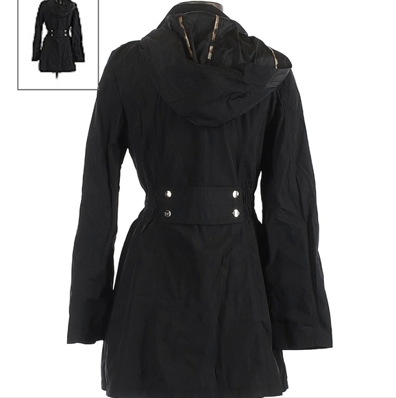 Laundry by Design size medium Jacket - Picture 2 of 10